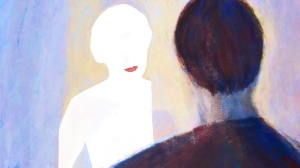 FORMA DI UN'IDEA IN MOVIMENTO